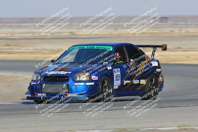 media/Nov-11-2023-GTA Finals Buttonwillow (Sat) [[117180e161]]/Group 1/Close Ups/